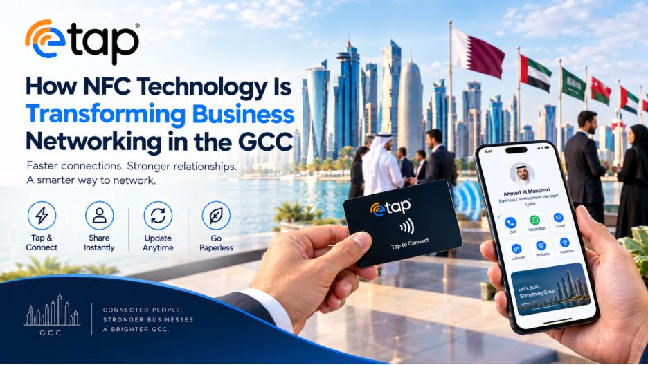 NFC Technology